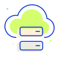 about-byo-cloud